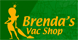 Brenda's Vac Shop - Thorndale, PA