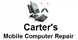 Carter's Mobile Computer Repair - New Brighton, PA