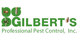 Gilberts Professional Pest Control Incorporated - Carlisle, PA