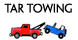 TAR Towing - Bridgeport, PA