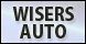 Wiser's Auto Repair - Morrisville, PA