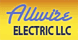 Allwire Electric, LLC - Bensalem, PA
