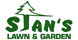 Stan's Lawn & Garden - Cabot, PA