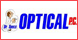 Dr Specs Optical PC - Norristown, PA