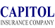 Capitol Insurance - Harrisburg, PA