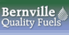 Bernville Quality Fuels Inc - Reading, PA