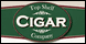 Top Shelf Cigar Company - Skippack, PA