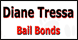 Diane Tressa Bail Bonds - Pittsburgh, PA