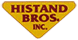 Histand Brothers Inc - Doylestown, PA