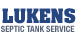 Lukens Septic Tank Service - Sellersville, PA