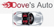 Doves Auto Pepair inc - Mechanicsburg, PA