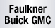 Faulkner Buick GMC - Harrisburg, PA