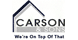 Carson and Son Roofing and General Contracting - Philadelphia, PA