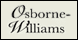 Osborne-Williams Funeral Home and Cremation Services, Inc. - Greenville, PA