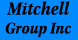 Mitchell Group Inc - Stroudsburg, PA