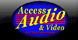 Access Audio - Royersford, PA