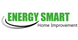 Energy Smart Home Improvement - Boiling Springs, PA