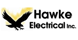 Hawke Electrical Inc - Conshohocken, PA