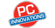 PC Innovations - Collegeville, PA