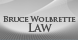 Bruce Wolbrette Law - Hershey, PA