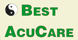 Best AcuCare - Bensalem, PA