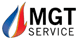 MGT Service - Lansdale, PA