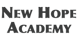 New Hope Academy - Morrisville, PA