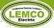 Lemco Electric - Palmyra, PA