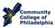 Community College-Philadelphia - Philadelphia, PA