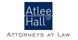 Atlee Hall & Brookhart Llp - Lancaster, PA