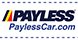 Payless Car Rental - Philadelphia (PHL) - Philadelphia, PA