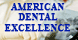 American Dental Excellence - Royersford, PA