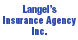 Langel's Insurance Agency Inc - Feasterville-Trevose, PA