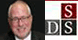 The Law Offices of David S. Shrager