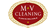 MV Cleaning Services - Huntingdon Valley, PA