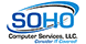 Soho Computer Services of Dillsburg - Dillsburg, PA