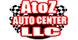 A To Z Auto Center Inc - Warminster, PA