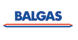 AmeriGas Propane - Naples, FL