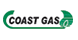 Coast Gas - Chico, CA