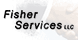 Fisher Services LLC - Irwin, PA