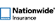 Nationwide Insurance - Christopher M Stasko - Nanticoke, PA