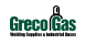 Greco Gas Inc - Tarentum, PA