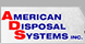 American Disposal Systems Inc - Audubon, PA