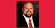 Adam Bennett - State Farm Insurance Agent - Athens, PA
