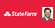 Adam Bennett - State Farm Insurance Agent - Athens, PA