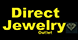 Direct Jewelers and Mirabella Boutique - Clairton, PA