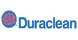 Duraclean - Harrisburg, PA