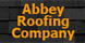 Abbey Roofing Company - Newport, RI