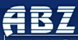 ABZ Insurance Agency, Inc - Cranston, RI