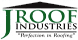 J Roof Industries - East Providence, RI